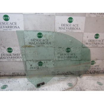CRISTAL PUERTA DELANTERO DERECHO 