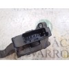 Recambio de potenciometro pedal para peugeot 308 confort referencia OEM IAM   