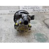 Recambio de bomba direccion para audi a3 (8l) 1.9 tdi referencia OEM IAM   