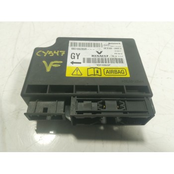 CENTRALITA AIRBAG 985106285R 
