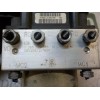 Recambio de abs para fiat scudo (270_) 2.0 d multijet referencia OEM IAM   