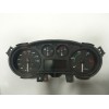 Recambio de cuadro instrumentos para iveco daily vi furgoneta 33s15, 35s15, 35c15 referencia OEM IAM 5801473552 5801473552 