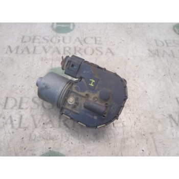 MOTOR LIMPIA DELANTERO 5P0955119C 5P0955119C 1397220534