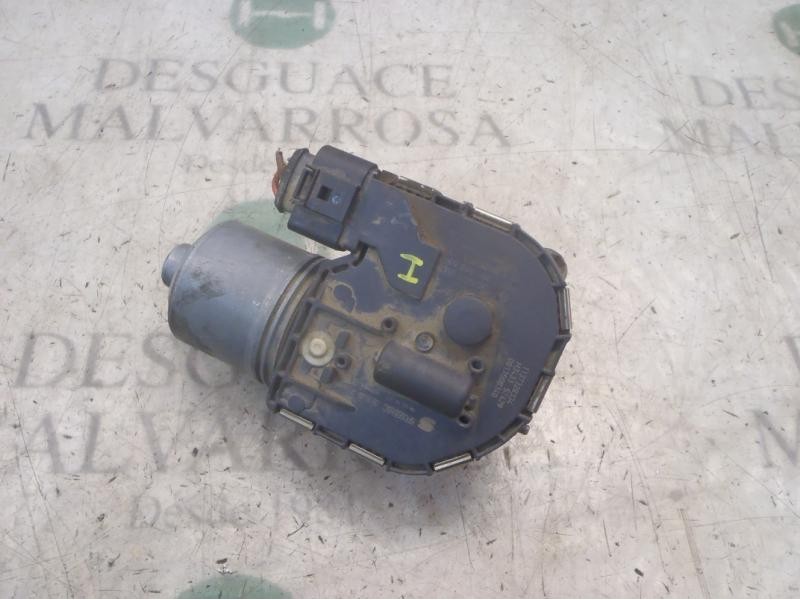 Recambio de motor limpia delantero para seat altea xl (5p5) family referencia OEM IAM 5P0955119C 5P0955119C 1397220534