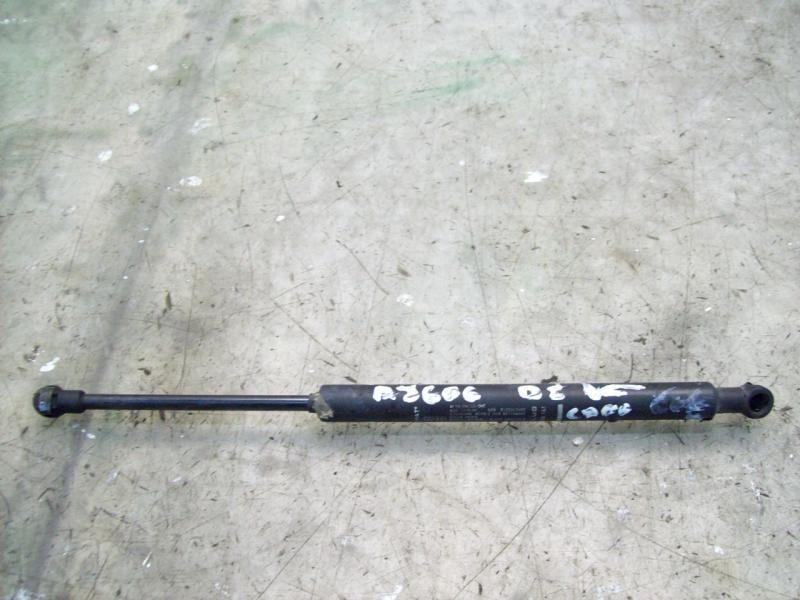 Recambio de amortiguador capot para alfa romeo 147 (190) 1.6 t.spark distinctive referencia OEM IAM   