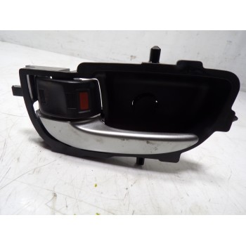 MANETA INTERIOR TRASERA IZQUIERDA 692060D450B0 