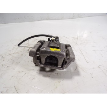 PINZA FRENO TRASERA IZQUIERDA SU001A8492 02801757732 