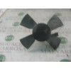 Recambio de electroventilador para opel kadett e 1.6 referencia OEM IAM   