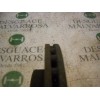 Recambio de disco freno delantero para tata indigo marina d referencia OEM IAM   