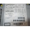 Recambio de sistema audio / radio cd para opel meriva 1.7 16v cdti referencia OEM IAM   