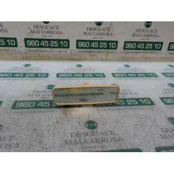 ESPEJO INTERIOR 3B0857511G7H7 