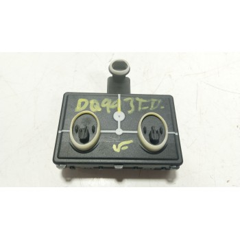 MODULO ELECTRONICO 8W0959595E 