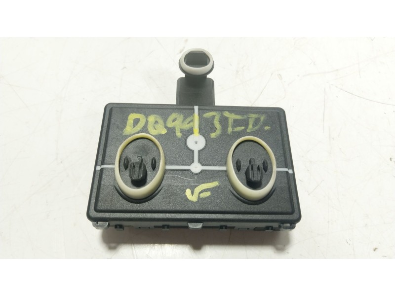 Recambio de modulo electronico para audi a5 sportback (f5a, f5f) 2.0 tdi referencia OEM IAM  8W0959595E 