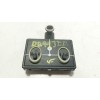 Recambio de modulo electronico para audi a5 sportback (f5a, f5f) 2.0 tdi referencia OEM IAM  8W0959595E 