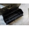 Recambio de abs para fiat scudo (270_) 2.0 d multijet referencia OEM IAM   