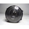 Recambio de faro antiniebla izquierdo para peugeot 207 cc 1.6 16v referencia OEM IAM 6206E1 89210094 89210094