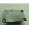 Recambio de centralita airbag para renault megane iii sport tourer 1.5 dci diesel fap referencia OEM IAM  985106285R 