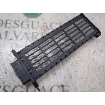 RESISTENCIA CALEFACCION 