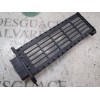Recambio de resistencia calefaccion para peugeot 308 confort referencia OEM IAM   