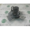 Recambio de electroventilador para opel kadett e 1.6 referencia OEM IAM   
