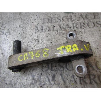SOPORTE MOTOR TRASERO 