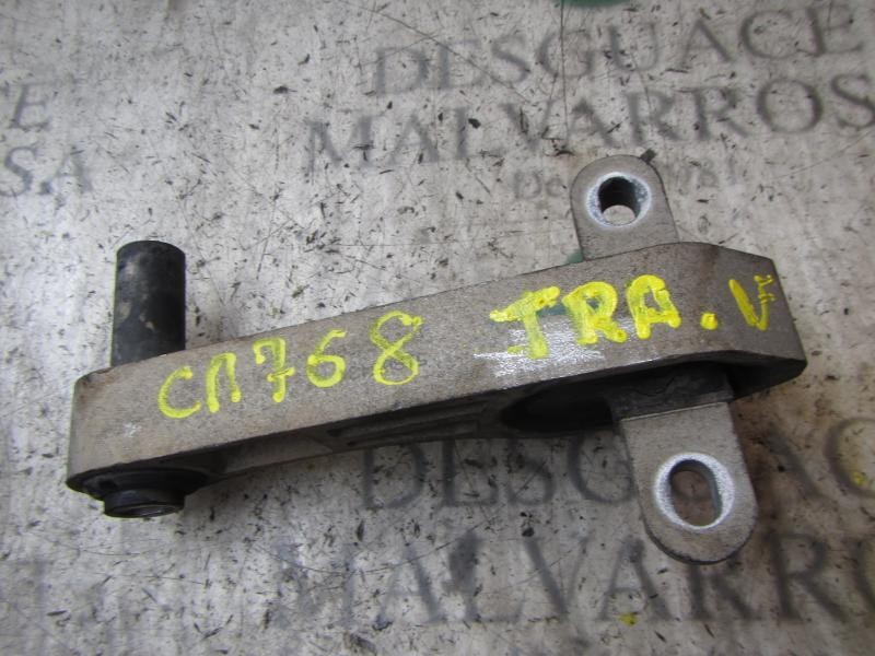 Recambio de soporte motor trasero para citroën nemo basis referencia OEM IAM   