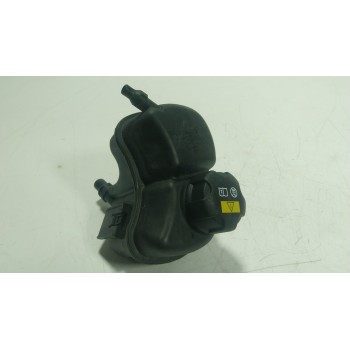 DEPOSITO EXPANSION 17138610653 17138610653 