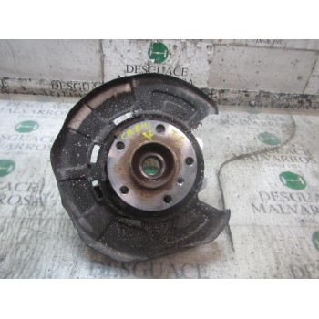 MANGUETA TRASERA IZQUIERDA 33326879101 