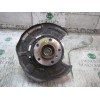 Recambio de mangueta trasera izquierda para bmw x6 (e71) 3.0 turbodiesel cat referencia OEM IAM 33326879101  
