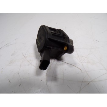 MODULO ELECTRONICO 04E906048A 04E906048A 