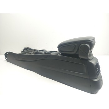 APOYABRAZOS CENTRAL 51165A81DB0 