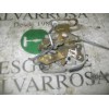 Recambio de cerradura puerta trasera izquierda para mg serie 200 (rf) 220 sd (5-ptas.) referencia OEM IAM   