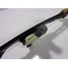 Recambio de elevalunas trasero izquierdo para citroën c4 picasso 1.6 blue-hdi fap referencia OEM IAM 9676172480 9816272780 