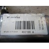 Recambio de elevalunas trasero derecho para nissan qashqai (j10) 1.6 16v cat referencia OEM IAM 82700JD400  