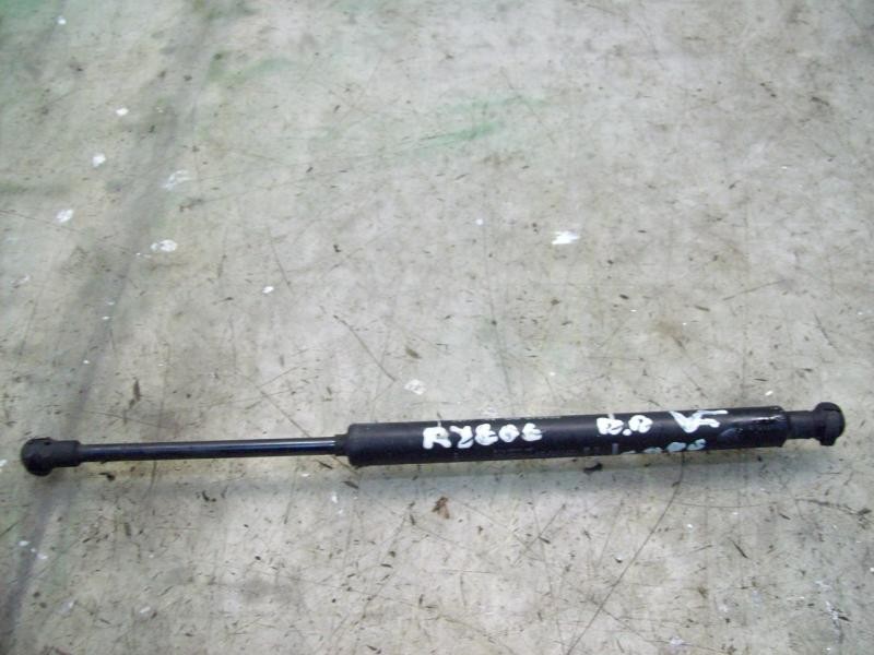 Recambio de amortiguador capot para alfa romeo 147 (190) 1.6 t.spark distinctive referencia OEM IAM   