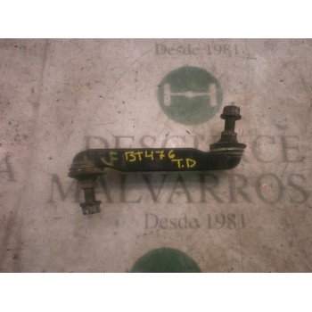 TIRANTE TRASERO DERECHO 5553017000 