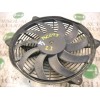 Recambio de electroventilador para tata indigo marina d referencia OEM IAM   