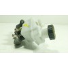 Recambio de bomba freno para mg zs suv (azs1) 1.5 vti referencia OEM IAM   