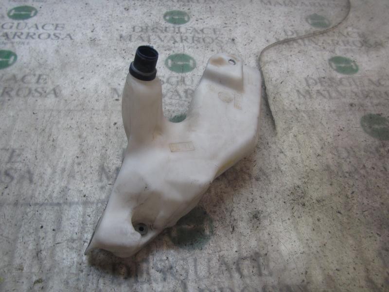 Recambio de deposito limpia para lancia ypsilon (101) 1.3 multijet 16v platino (66kw) (10.2006) referencia OEM IAM   