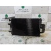 Recambio de condensador aire acondicionado para audi a3 (8l) 1.9 tdi referencia OEM IAM   