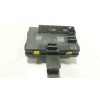 Recambio de modulo electronico para audi a5 sportback (f5a, f5f) 2.0 tdi referencia OEM IAM  8W0959595E 