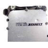 Recambio de palanca cambio para renault clio iv 1.5 dci diesel fap energy referencia OEM IAM 349016019R 349017122R 