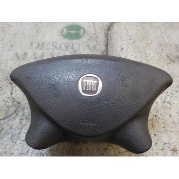 AIRBAG DELANTERO IZQUIERDO 