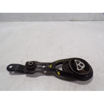 SOPORTE CAMBIO 2Q0199851AF 