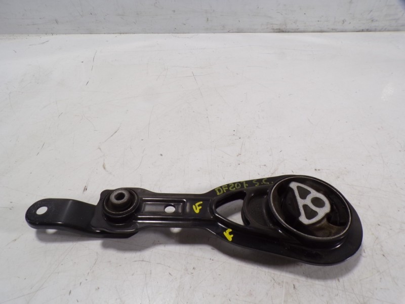 Recambio de soporte cambio para audi a1 sportback (gba) 1.5 16v tsi act referencia OEM IAM 2Q0199851AF  