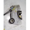 Recambio de cerradura puerta delantera izquierda para peugeot 108 1.2 12v vti referencia OEM IAM B000843080  