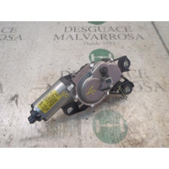 MOTOR LIMPIA TRASERO 5P0955711C 5P0955711C 53033812