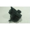 Recambio de deposito expansion para bmw 3 (g20, g80, g28) m 340 i xdrive referencia OEM IAM 17138610653 17138610653 