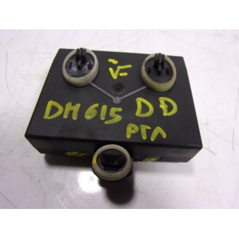 CENTRALITA CIERRE 5Q0959592BZ00 5Q0959592B 