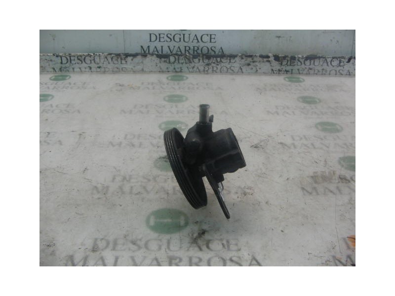 Recambio de bomba direccion para peugeot 309 1.6 referencia OEM IAM   